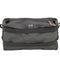 CIE ボディバッグ GRID3 2WAY SLING BAG メンズ FREE