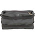 CIE ボディバッグ GRID3 2WAY SLING BAG メンズ FREE