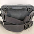 CIE ボディバッグ GRID3 2WAY SLING BAG メンズ FREE