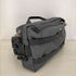 CIE ボディバッグ GRID3 2WAY SLING BAG メンズ FREE