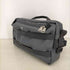 CIE ボディバッグ GRID3 2WAY SLING BAG メンズ FREE