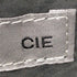 CIE ボディバッグ GRID3 2WAY SLING BAG メンズ FREE