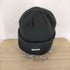 シュプリーム Supreme s logo ice beanie メンズ FREE