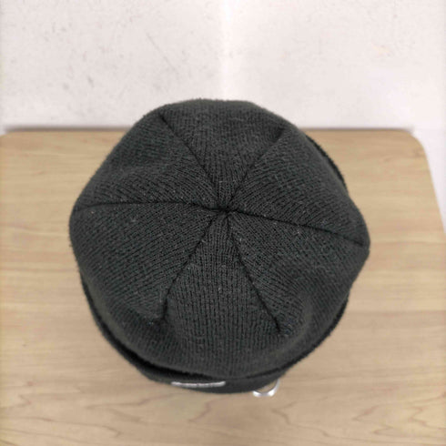 シュプリーム Supreme s logo ice beanie メンズ FREE