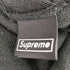 シュプリーム Supreme s logo ice beanie メンズ FREE