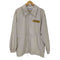 ブラックウィドゥ BLACK WEIRDOS Worker Coach Jacket メンズ JPN:L
