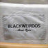 ブラックウィドゥ BLACK WEIRDOS Worker Coach Jacket メンズ JPN:L
