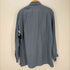 ワイスリー Y-3 L/S ガーゼカバーオールシャツ メンズ JPN:M
