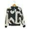 アディダスオリジナルス adidas Originals SST TRACK TOP SST トラックトップ トラックジャケット レディース JPN:M