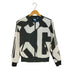 アディダスオリジナルス adidas Originals SST TRACK TOP SST トラックトップ トラックジャケット レディース JPN:M