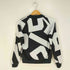 アディダスオリジナルス adidas Originals SST TRACK TOP SST トラックトップ トラックジャケット レディース JPN:M