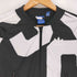 アディダスオリジナルス adidas Originals SST TRACK TOP SST トラックトップ トラックジャケット レディース JPN:M