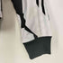 アディダスオリジナルス adidas Originals SST TRACK TOP SST トラックトップ トラックジャケット レディース JPN:M