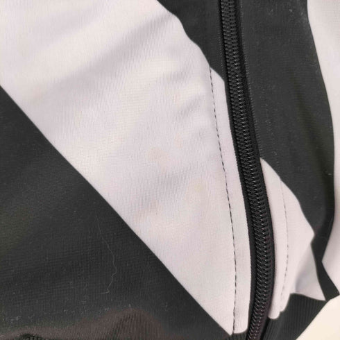 アディダスオリジナルス adidas Originals SST TRACK TOP SST トラックトップ トラックジャケット レディース JPN:M