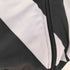 アディダスオリジナルス adidas Originals SST TRACK TOP SST トラックトップ トラックジャケット レディース JPN:M