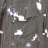 ザラ ZARA L/S 総柄シャツ レディース import:XS