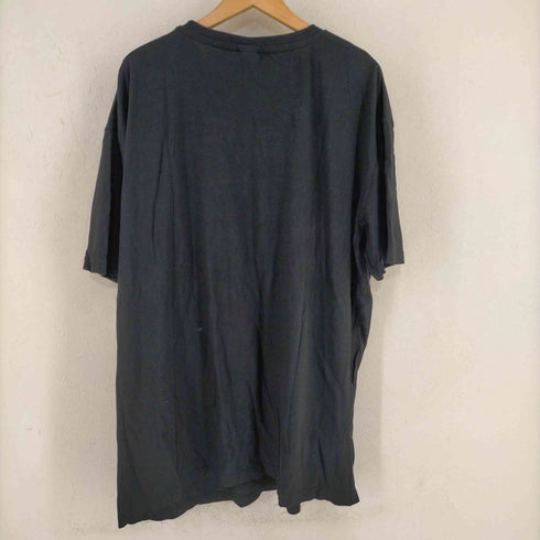 I LOVE NY アイラブニューヨークTシャツ スーベニア メンズ 2XL