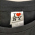 I LOVE NY アイラブニューヨークTシャツ スーベニア メンズ 2XL