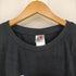 I LOVE NY アイラブニューヨークTシャツ スーベニア メンズ 2XL