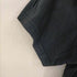 I LOVE NY アイラブニューヨークTシャツ スーベニア メンズ 2XL