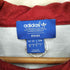 アディダスオリジナルス adidas Originals KIMONO Hoodie キモノ プルオーバーパーカー レディース US:F