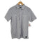 バンズ VANS ROWAN WORKWEAR STRIPE メンズ JPN:S