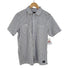 バンズ VANS ROWAN WORKWEAR STRIPE メンズ JPN:S