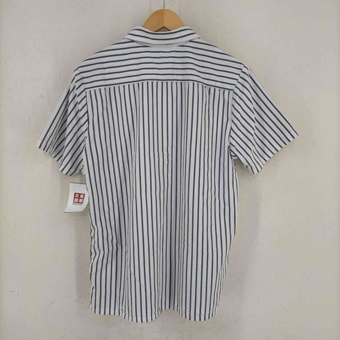 バンズ VANS ROWAN WORKWEAR STRIPE メンズ JPN:S