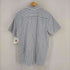 バンズ VANS ROWAN WORKWEAR STRIPE メンズ JPN:S