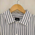 バンズ VANS ROWAN WORKWEAR STRIPE メンズ JPN:S