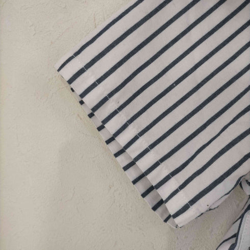 バンズ VANS ROWAN WORKWEAR STRIPE メンズ JPN:S