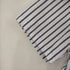 バンズ VANS ROWAN WORKWEAR STRIPE メンズ JPN:S