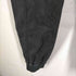ダンケシェーン Danke Schon 22ss PREMIUM SUPER STRETCH TC BLACK GARDENER PANTS メンズ US:30-31