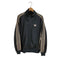 ニードルズ Needles Track Jacket Poly Smooth メンズ JPN:M