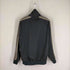 ニードルズ Needles Track Jacket Poly Smooth メンズ JPN:M