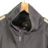 ニードルズ Needles Track Jacket Poly Smooth メンズ JPN:M