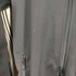 ニードルズ Needles Track Jacket Poly Smooth メンズ JPN:M