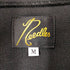 ニードルズ Needles Track Jacket Poly Smooth メンズ JPN:M
