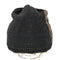 ヨウジヤマモトプールオム Yohji Yamamoto POUR HOMME Skull Beanie Y2K メンズ