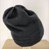 ヨウジヤマモトプールオム Yohji Yamamoto POUR HOMME Skull Beanie Y2K メンズ