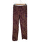 ニードルズ Needles 21AW Track Pants メンズ JPN:S