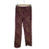 ニードルズ Needles 21AW Track Pants メンズ JPN:S