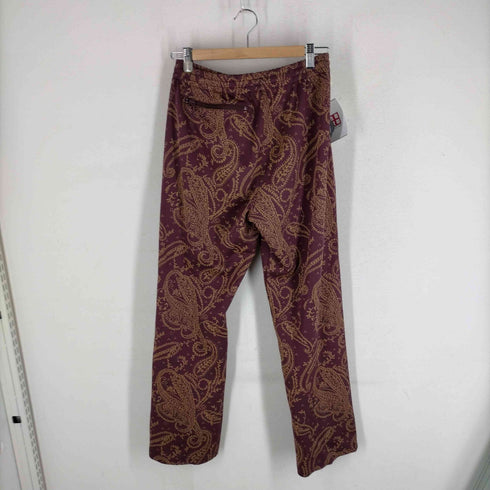 ニードルズ Needles 21AW Track Pants メンズ JPN:S