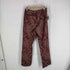 ニードルズ Needles 21AW Track Pants メンズ JPN:S
