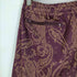 ニードルズ Needles 21AW Track Pants メンズ JPN:S