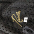 ニードルズ Needles 21AW Track Pants メンズ JPN:S