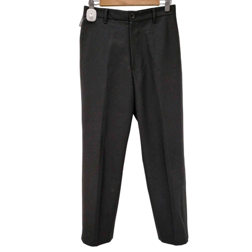 ブリティッシュアーミー BRITISH ARMY イギリス軍 ドレスパンツ メンズ waist80cm
