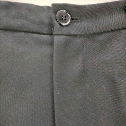 ブリティッシュアーミー BRITISH ARMY イギリス軍 ドレスパンツ メンズ waist80cm