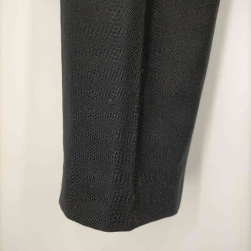 ブリティッシュアーミー BRITISH ARMY イギリス軍 ドレスパンツ メンズ waist80cm