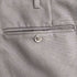 ブリティッシュアーミー BRITISH ARMY イギリス軍 ドレスパンツ メンズ waist80cm